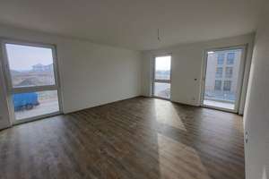 Erstbezug in Tessin! Mit Aufzug und Südbalkon! – Distelweg 8, 18195 Tessin – Vorschaubild 8