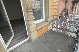attraktive 3-Zimmer-Wohnung mit 2 Balkonen in Wiesbaden – Die vollständige Adresse der Immobilie erhältst du vom Anbieter., 65183 Mitte, Wiesbaden – Vorschaubild 21
