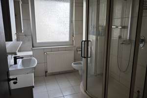 2-Zimmer-Wohnung in Mönchengladbach-Dahl – Theodor-Heuss-Straße 84, 41065 Dahl, Mönchengladbach – Vorschaubild 18