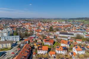 Property thumbnail 23