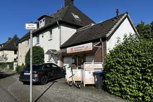 Vielseitige Doppelhaushälfte mit Einliegerwohnung, Ladenlokal & traumhaftem Garten – Aktienstr. 293, 45473 Dümpten, Mülheim an der Ruhr – Vorschaubild 2