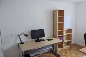 Property thumbnail 14