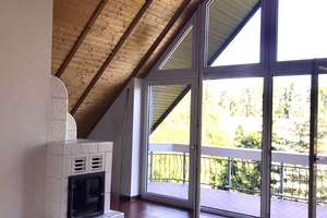 TOP - 3 Wohnungen in begehrter Lage. – Igelweg 33, 40885 Lintorf, Ratingen – Vorschaubild 3
