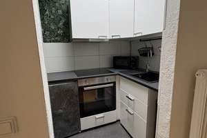 Gemütliche Wohnung zum sofort Einziehen – Lehmannstr. 19 A, 30455 Davenstedt, Hannover – Vorschaubild 6