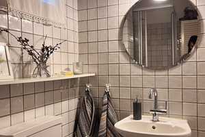 Property thumbnail 32