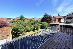 Nähe Innenstadt und in Sackgassenlage – Die vollständige Adresse der Immobilie erhältst du vom Anbieter., 48429 Rheine – Vorschaubild 23