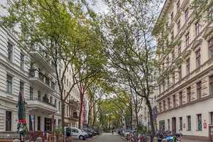 Property thumbnail 8