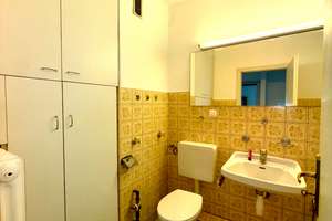 3-Zimmer-Wohnung mit Loggia und Garage in Heidberg – Die vollständige Adresse der Immobilie erhältst du vom Anbieter., 38124 Heidberg-Melverode, Braunschweig – Vorschaubild 7