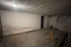 Seltene Gelegenheit: Charakterhaus mit Panoramablick und großem Grundstück – Die vollständige Adresse der Immobilie erhältst du vom Anbieter., 75180 Sonnenberg, Pforzheim – Vorschaubild 44