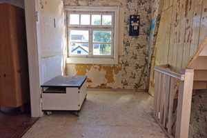 Kleine Doppelhaushälfte mit viel Potenzial in Eppendorf! – Mittelsachsen (Kreis) – Vorschaubild 19