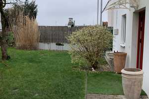 Haus in Pliening nur für Kapitalanleger! – Ebersberg (Kreis) – Vorschaubild 3