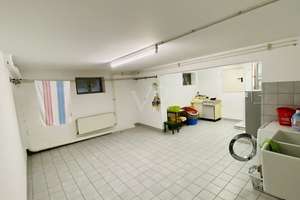 Großzügiges Einfamilienhaus in ruhiger Lage von Dreis-Tiefenbach – Die vollständige Adresse der Immobilie erhältst du vom Anbieter., 57250 Netphen – Vorschaubild 23