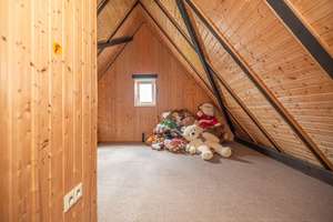 Zweifamilienhaus in ruhiger Lage – Die vollständige Adresse der Immobilie erhältst du vom Anbieter., 27568 Lehe, Bremerhaven – Vorschaubild 20