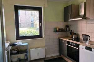 Direkt am See wohnen in Düsseldorf | Vollmöblierte 2-Zimmer-Wohnung | 70 qm + Garage – Die vollständige Adresse der Immobilie erhältst du vom Anbieter., 40591 Wersten, Düsseldorf – Vorschaubild 11