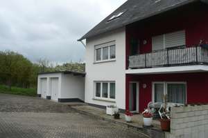 Wohnen mit Charakter: 3-Zimmer-Erdgeschosswohnung in Bassenheim – Martinstal 15, 56220 Bassenheim – Vorschaubild 3