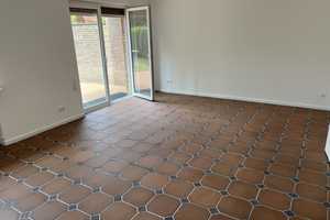 Saniertes 4-Raum-Reihenhaus in Wesel – Tilsiter Str. 17, 46483 Wesel (Kreis) – Vorschaubild 20
