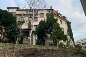 Erstbezug nach Kernsanierung! wunderschöne 2-Zimmerwohng in historischem Altbau! – Die vollständige Adresse der Immobilie erhältst du vom Anbieter., 75177 Nordstadt, Pforzheim – Vorschaubild 5