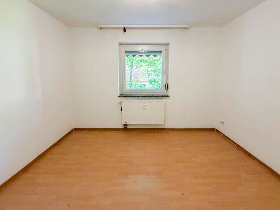 4 Zimmer