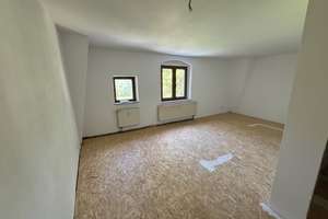 Schöne Wohnvilla mit einer Einliegerwohnung – Talstraße 8, 9487 Schlettau – Vorschaubild 10