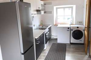 KILIAN IMMOBILIEN! RENOVIERTE DHH MIT KELLER + 2 WOHNUNGEN MIT 100 M² WFL IN ALLERSBERG! – Die vollständige Adresse der Immobilie erhältst du vom Anbieter., 90584 Allersberg – Vorschaubild 42