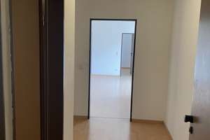 Helle 2 Zimmerwohnung in Top Lage von Paderborn  – 33098 Kernstadt, Paderborn – Vorschaubild 3