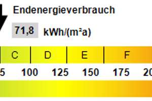 Premium-Wohnung in Kirchrode – Design, Ruhe & exklusive Ausstattung – Die vollständige Adresse der Immobilie erhältst du vom Anbieter., 30559 Kirchrode, Hannover – Vorschaubild 16