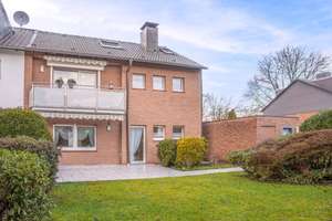 Property thumbnail 23