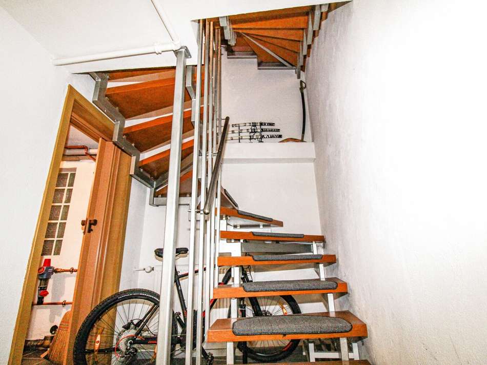 EG_Keller_Treppenhaus