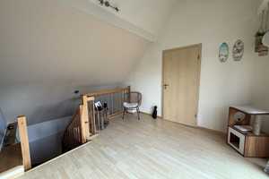 Großzügig, modern, einzigartig – Ihr neues Zuhause mit Loftflair in Worms-Horchheim (360° Rundgang) – Worms – Vorschaubild 13