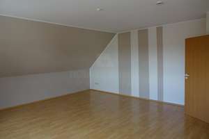 2-Raum-Wohnung mit Balkon und Garage  – Pappelallee 20, 29410 Salzwedel – Vorschaubild 5