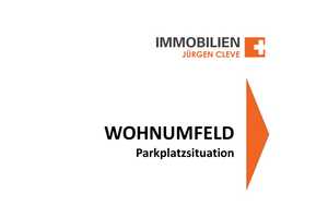 FAMILIENFREUNDLICHE WOHNLAGE IN NORF/DERIKUM + GARTEN + GARAGE + 3 SCHLAFZIMMER + KLIMAANLAGE u.v.m. – Oderstraße 00, 41469 Neuss (Rhein-Kreis) – Vorschaubild 33