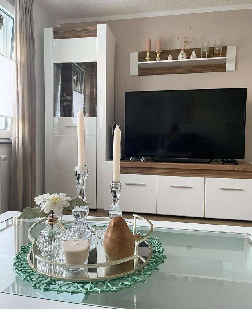 Immobilie in Bockenem - Kernsaniertes Reihenendhaus mit Feldrandlage und tollem Feldblick - Bild 11