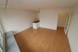 "Dulsberg" - 1 Zi.-Whg. ca. 28,50 m² – Dithmarscher Str. 27, 22049 Dulsberg, Hamburg – Vorschaubild 5