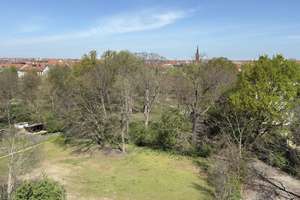 Property thumbnail 22