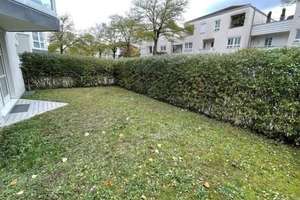 Zentral im Westen: Moderne Terrassenwohnung mit zwei Zimmern und 3 Sonnenterassen! – Die vollständige Adresse der Immobilie erhältst du vom Anbieter., 93049 Westenviertel, Regensburg – Vorschaubild 5