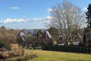 ***Ankommen. Durchatmen. Zuhause sein – das Wasser im Blick.***