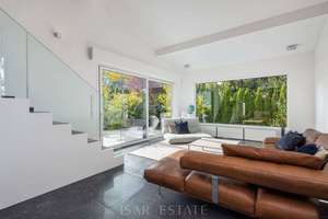 Property thumbnail 7