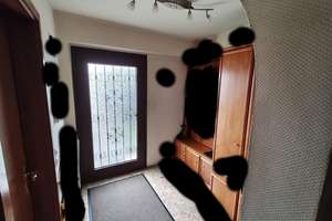 Reihenmittelhaus in Augsburg-Lechhausen - 4 Zimmer, Garten, Garage und Ausbaupotenzial – Die vollständige Adresse der Immobilie erhältst du vom Anbieter., 86165 Lechhausen-Ost, Augsburg – Vorschaubild 5