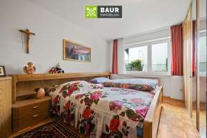 360°|Gepflegtes Dreifamilienhaus mit Garagen in begehrter Lage und herrlicher Aussicht in Sigmaringe – Die vollständige Adresse der Immobilie erhältst du vom Anbieter., 72488 Sigmaringen – Vorschaubild 27