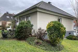 Gepflegter Bungalow in Bonn Ückesdorf – Bonn – Vorschaubild 21