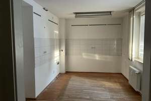 5-Zimmer-Wohnung in Düsseldorf Pempelfort – Prinz-Georg-Straße 116, 40479 Pempelfort, Düsseldorf – Vorschaubild 7