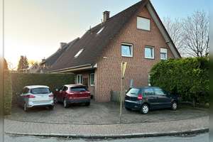 Ihre Investition in die Zukunft - Voll vermietetes Mehrfamilienhaus mit stabilem Ertrag in Ramsdorf – Die vollständige Adresse der Immobilie erhältst du vom Anbieter., 46342 Velen – Vorschaubild 7