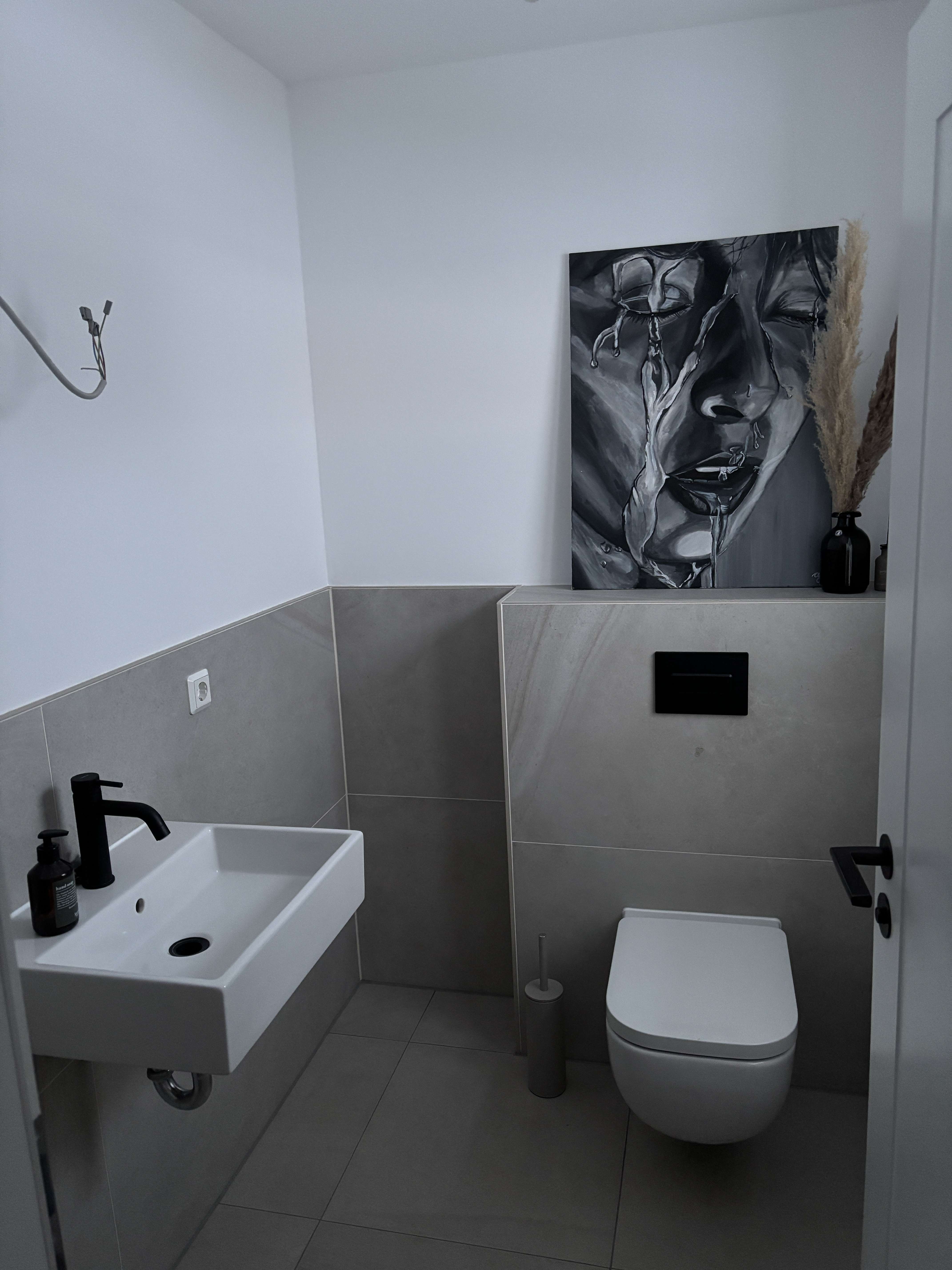 Immobilie in Weitenhagen - Storchenweg 19, 17498 Weitenhagen - Bild 6