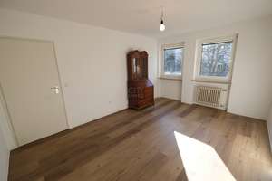 Ruhige Wohnanlage direkt am Vestnertorgraben - Einbauküche und Stellplatz vorhanden – Die vollständige Adresse der Immobilie erhältst du vom Anbieter., 90408 Pirckheimerstraße, Nürnberg – Vorschaubild 10