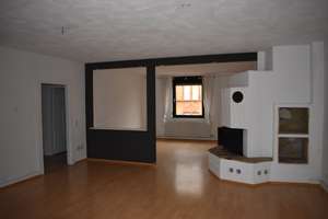 Stilvoll wohnen: 4 Zimmer & EBK. – Die vollständige Adresse der Immobilie erhältst du vom Anbieter., 66953 Pirmasens, Pirmasens – Vorschaubild 1