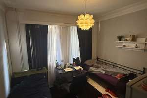 Einfamilienhaus in Billstedt nahe dem Billstedt Center – Billstedter Hauptstraße 107, 22111 Billstedt, Hamburg – Vorschaubild 8