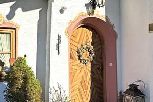 * HAUPT- ODER ZWEITWOHNSITZ * TRADITIONELLE PERLE IN TRAUMHAFTER LAGE – Traunstein (Kreis) – Vorschaubild 12