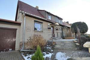 Property thumbnail 22