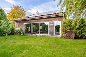 Ihr Traumhaus zum einziehen! – Die vollständige Adresse der Immobilie erhältst du vom Anbieter., 23758 Oldenburg in Holstein – Vorschaubild 15