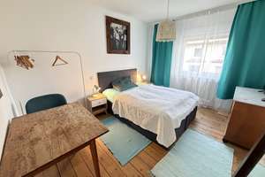 Ein Haus mit vielen Möglichkeiten! – ideal für Familien, Kapitalanleger oder Mehrgenerationen! – Die vollständige Adresse der Immobilie erhältst du vom Anbieter., 63069 Lauterborn, Offenbach am Main – Vorschaubild 18